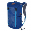 detský batoh HUSKY Jibby 20 blue