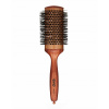 EVO - hank 52mm ceramic radial brush