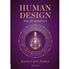 Human Design - Karen Curry Parker