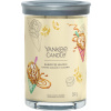 Yankee Candle Signature Banoffee Wafle 567g