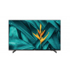 43'' HTV Philips 43HFL5214U - MediaSuite 43HFL5214U/12