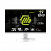 MSI MAG 274URFW