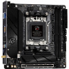 Mini ITX základná doska ASRock B650I LIGHTNING WIFI