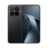 Xiaomi 17T Pro 12GB/256GB Black