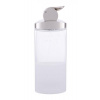 Nino Cerruti Image (W) 75ml, Toaletná voda