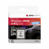 AgfaPhoto CFexpress 256GB Professional vysokorýchlostné (10441)