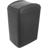Odpadkový kôš ORION Kôš odp. UH Waste kolíska 20 l šedá (731704)