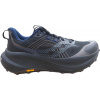 Trailové topánky Saucony XODUS ULTRA 4 s11032-250 Veľkosť 38,5 EU | 5,5 UK | 7,5 US | 24 CM