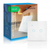 NOUS L2T, Tasmota WiFi Smart Light Switch prepínač