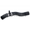 Hadica chladenia ORIGINAL IMPERIUM 228200