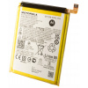 Batéria pre Motorola Moto E20 Motorola 4000 mAh