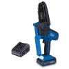 Scheppach C-PS100-X-SET S + Doprava zdarma