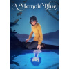A Memoir Blue (ROW) - Steam PC