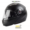 Prilba LS2 FF370 EASY MATT black