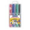 Centropen 8550 4