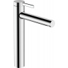 Hansgrohe 74731000