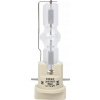 Osram Lok-it! 1000/PS Brilliant