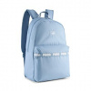 PUMA PHASE TAPE Backpack | 4069156960404 | Modrá | OSFA