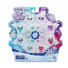 Littlest Pet Shop Arctic Animals 16-Pak LPS (Littlest Pet Shop Arctic Animals 16-Pak LPS)