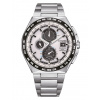Hodinky Citizen Radio Controlled Super Titanium AT8238-84A