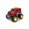 Wiky Vehicles Auto terénne s efektmi 155 cm