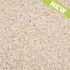 PVC podlaha ORION CHIPS 522-02