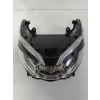 REFLEKTOR LED LAMPA NOVÁ HONDA PCX 125 cm 2018-2020r 33100-K97-T01