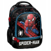 Školský batoh Spiderman | jaks