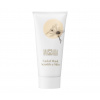 Tvárová maska na citlivú pokožku SENSITIVE SKIN MASSADA Objem: 100ml