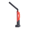 MILWAUKEE 4933478869 L4 SL550-301 DOBÍJATEĽNÝ USB SVETELNÝ PÁS S VÝKONOM 550 LÚMENOV