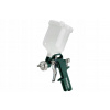 Metabo 601575000