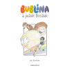 Bublina a ježek Brožek