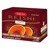 Terezia Reishi FORTE 120 kapsúl