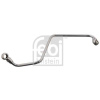 Olejové vedenie Febi Bilstein GmbH 103661
