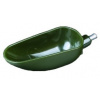 Vnadiaca Lopatka Mikado Spoon To Baits Malá