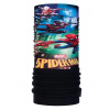Buff 121587.555 Superheroes Polar Wall Crawling -Multi