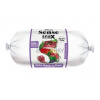 DIBAQ SENSE Snax bar Wild Boar & Deer 200g