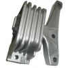 (M5195) Silentblok motora 1.4 16v ET3 (207)