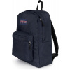 EK0A5BAGN541 Športový batoh námornícky modrý (Jansport Superbreak One Navy School Batoh)