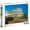 Colosseum Rím HQC 1000 dielne puzzle - Clementoni