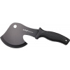 Sekera trampská 270 mm 300g Extol 8855310