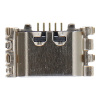Charge Connector Oppo A5S Ori