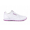 Športové topánky Reebok BS8044 r. 36,5 biele