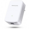 Wi-Fi extender Mercusys ME10