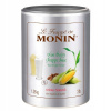 Monin Frappe Smoothie base 1,36 kg neutrálna základňa
