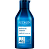 Redken Extreme Conditioner For Distressed Hair 300 ml