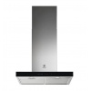 Electrolux LFT526X Digestor Kominovy 7332543982363