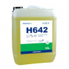 H642 prípravok na silné znečistenie 10l / vc642 / H642