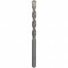 Bosch Vrták do betónu CYL-3, pr. 8 mm, L 120 mm 2608597663
