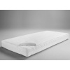 Chránič matraca MOLTON Q70, farba BIELA Veľkosť: 200cm x 200cm